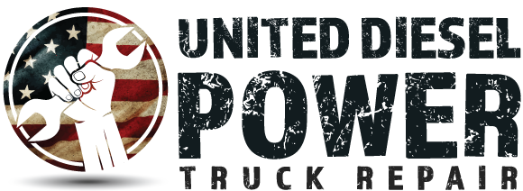 United Diesel Power - Truck Repair