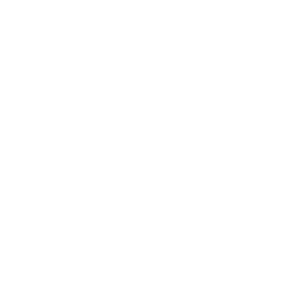 24 7 badge